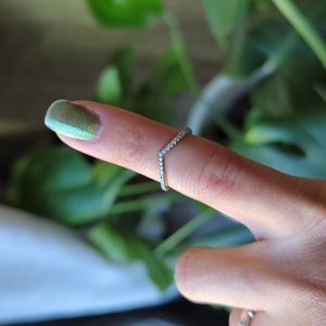 Pandora Ring